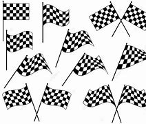 Image result for Race Sports Day Background