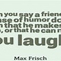Image result for Twitter Quotes Funny Humor