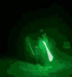 Image result for Glow in the Dark External Hard Drive