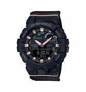 Image result for Casio Waterproof Watches for Women