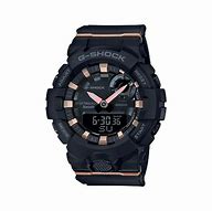 Image result for Water-Resistant Casio Watch for Women