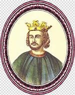 Image result for King Crown Logo Black Background