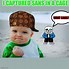 Image result for Success Kid Stencil