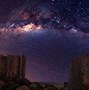 Image result for Star Night Sky Desktop