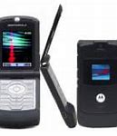 Image result for Motorola Razr Phone Codes