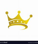 Image result for Football Championship Logo with Crown