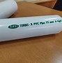 Image result for 7 Inch PVC Pipe
