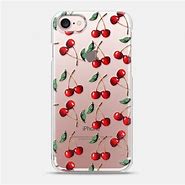 Image result for Casetify iPhone Case Red