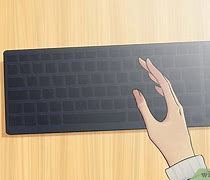 Image result for how to connect a keyboard to galaxy tab 2