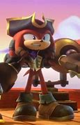 Image result for Knuckles Dread Drawings