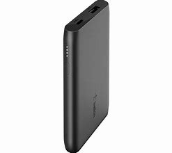 Image result for Power Bank 5000mAh