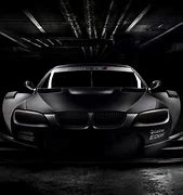 Image result for Black and White Racing Car Wallpaper