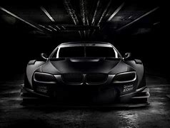 Image result for Racing Car iPhone Wallpaper Black and White
