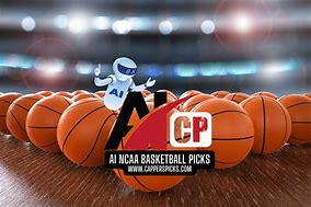 Image result for Uresil College Basketball