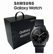 Image result for +Galaxy Watches ModelSM R810