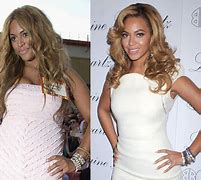 Image result for Beyoncé Look Alike