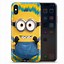 Image result for iPhone 11 Minion