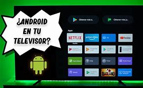 Image result for Android TV 10