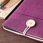 Image result for Laptop Case Purple Dell