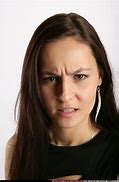 Image result for Looking Annoyed