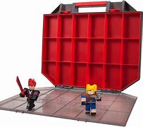 Image result for Roblox Carry Case
