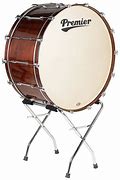 Image result for Bass Drum Orchestra