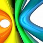 Image result for Blue Dot Fade Yellow
