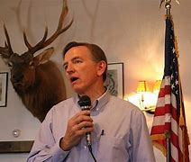 Image result for gosar