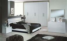 complementi arredo da letto complementi da letto accessori stile colori complementi arredo da letto complementi da letto accessori stile colori