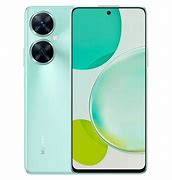 Image result for Hauwei I11