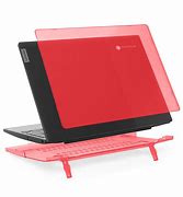 Image result for Lenovo Laptop Hard Case