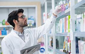 Image result for Pharmacy Services