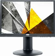 Image result for Large Sized Monitors