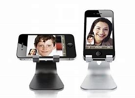Image result for iPhone Stand Up Screw