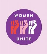 Image result for Women Unite Meme