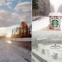 Image result for 9 Inches of Snow