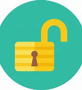 Image result for Unlock Emoji PNG