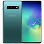 Image result for Samsung Galaxy S10 Harga