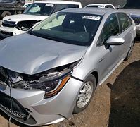 Image result for Toyora Corolla 2019