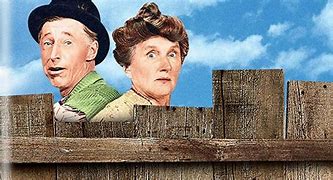 Image result for MA and PA Kettle