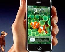 Image result for iPhone Ad Commanding