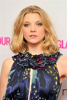 natalie dormer 2014 natalie dormer 2014 of the year awards in natalie dormer 2014 natalie dormer 2014 of the year awards in