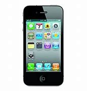 Image result for iPhone 4 Amazon Pay