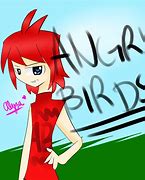 Image result for Angry Birds Anime