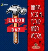 Image result for Labor Day Banner Philippines Philsys