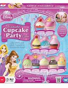 Image result for Princess Toys 4 Year Olds