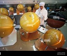 Image result for Ariane 5 Fuel Tank Inside