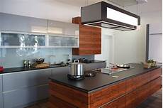 contemporary kitchen design ideas tips 18 kitchen renovation tips designs that will contemporary kitchen design ideas tips 18 kitchen renovation tips designs that will