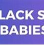 Image result for Black Specks in Baby Poop