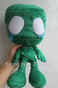 Image result for LOL Dolls Crying